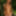 Hot Nessa Devil naked in the paradise garden #24