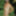 Outside and nude #39