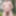 naked exhibitionist cruising jerking hoping to get some help #46