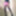 Transvestite
