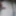 Indian Straight Boy Masturbation 