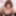 Mature milfs and gilfs from OlderWomanFun