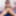 FRANKS-TGIRLWORLD: Maria&#039;s Love Juice!
