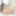 Reina Shiraishi :: Fall In Love - CARIBBEANCOM #41