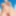Seiko Ayase beach exhibitionism (Dandadan hentai)