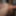 December Dildo Fun
