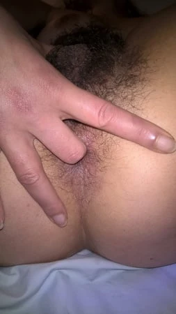 best of hairy mature wife joytwosex           