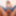 Asuka Shina :: Jeans Beauty - CARIBBEANCOM #17