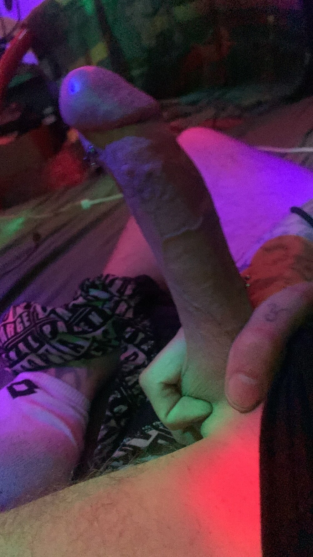 New Pics #6