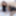 ASIANTGIRL: Tattooed Temptress&#039; Climax
