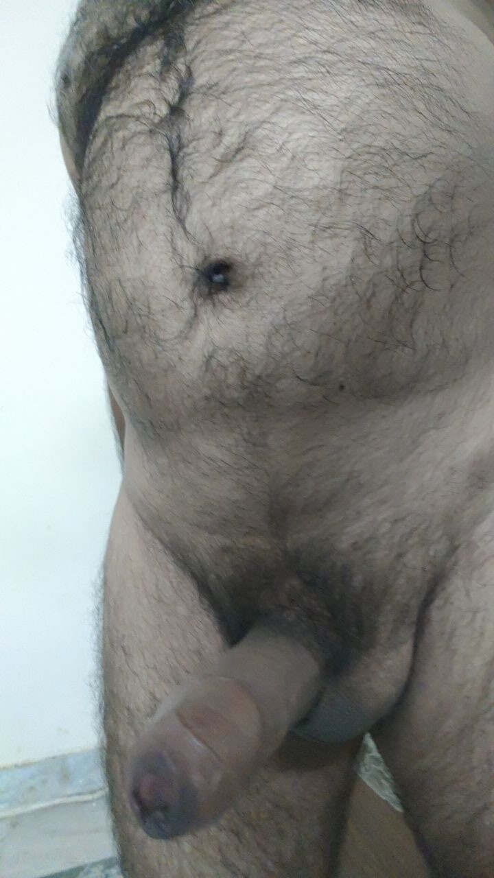 Big cock  #8