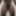 Jonny0908 cock size 6.5 inches round 5 inches monster hardc 