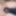 Stepson plays with stepmoms lingerie  #7