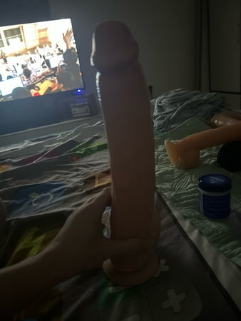 Νέα μεγάλα παιχνίδια 