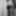 selfies of me nude