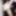 Look my videos 🫦! Blowjob and fisting extrem 