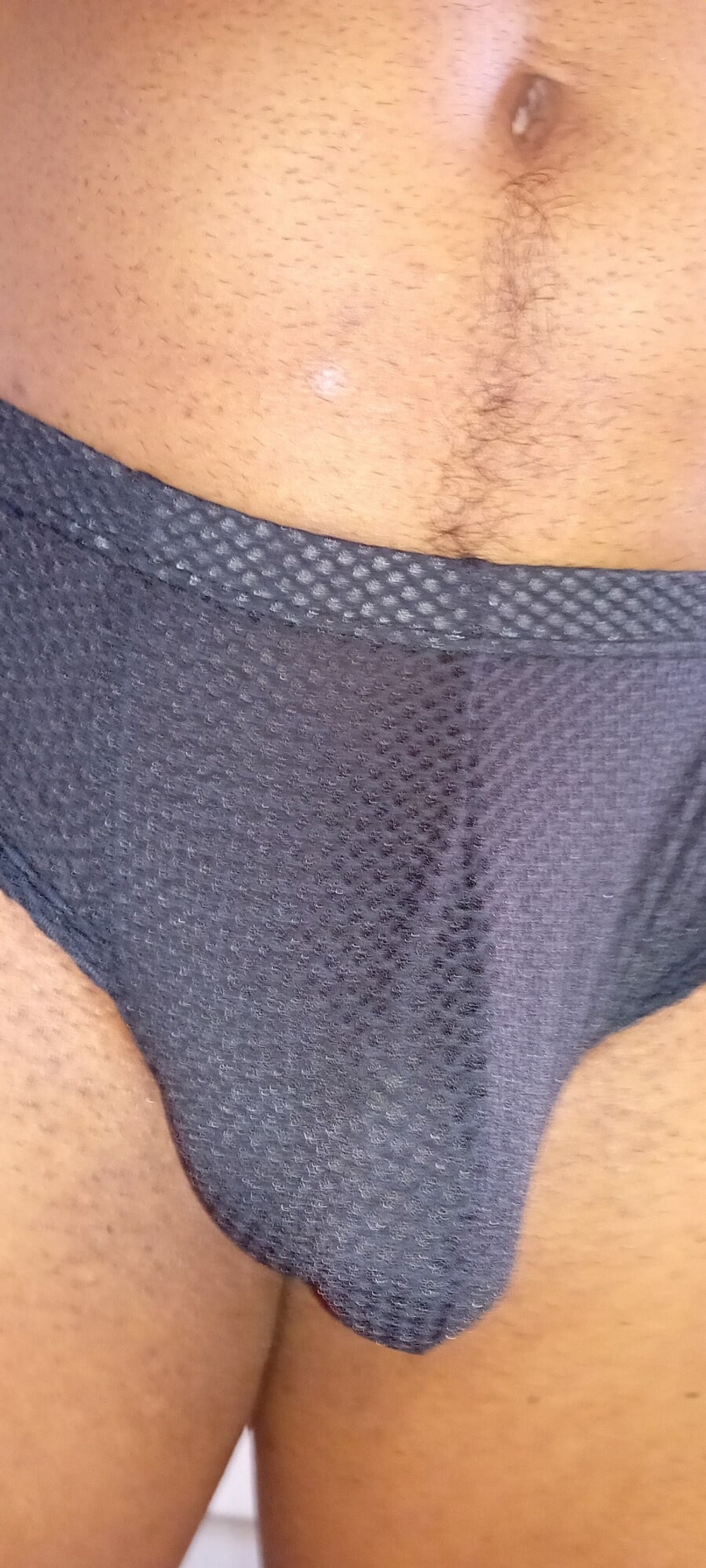 Underwear #17