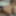 GIFs for Pro-Am scenes 201-205 #34