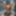 Pixwhores - Next Generation: Lingerie on Display #31
