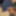Haired Dick &amp; Balls Cockhead Foreskin  Masturbation  #51