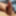 Cock Pictures #9 cant stop jerking! #18