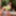 BrokenTeens - Hot Babes Kyleigh Kross &amp; Liv Aguilera Share #10