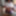 my sexy pinay thai japanese lartina asian girl pictures #31