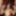 2016 NEW swinger gang-bang party #6