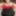Mature BBW aka Big fat mother posing #57