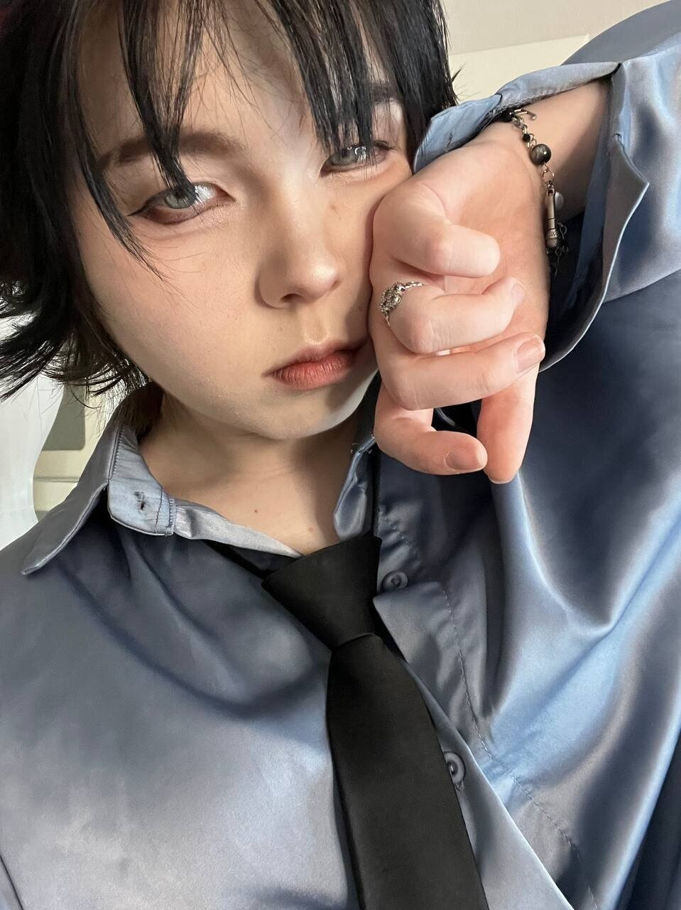無料ヒナタ写真