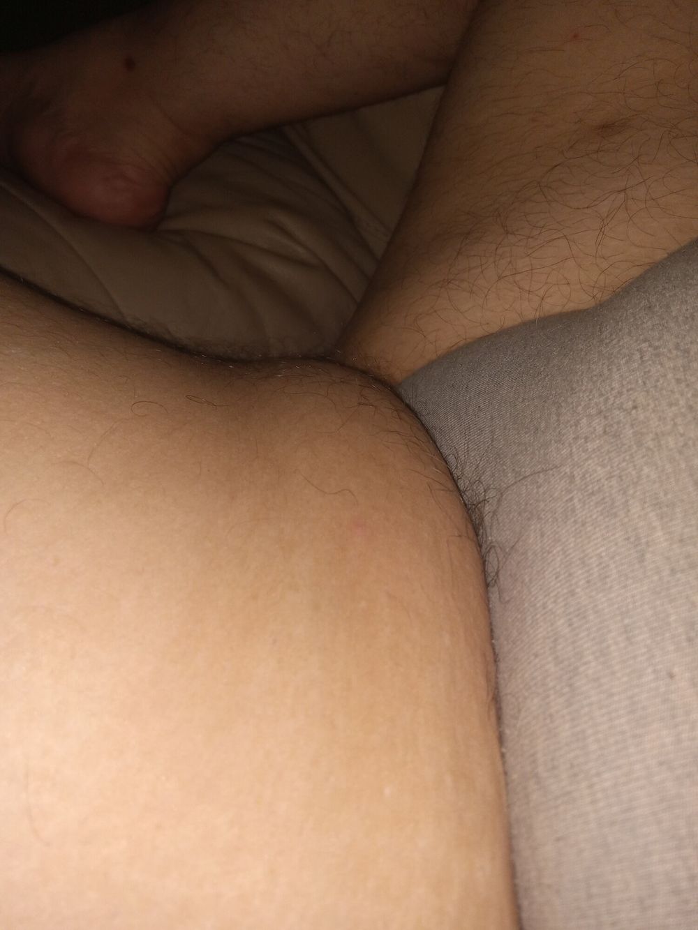 Solo.pelos hairy pussy #16