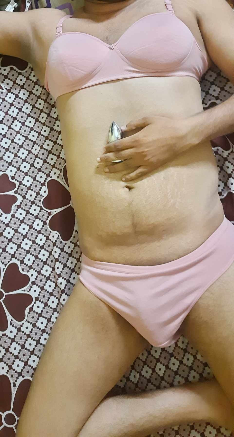 Piyush Sexy CD Pics #17