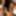 8TeenHub - Alektra Blue Loves Taking Loads To The Face #27
