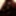 Some of my gifs