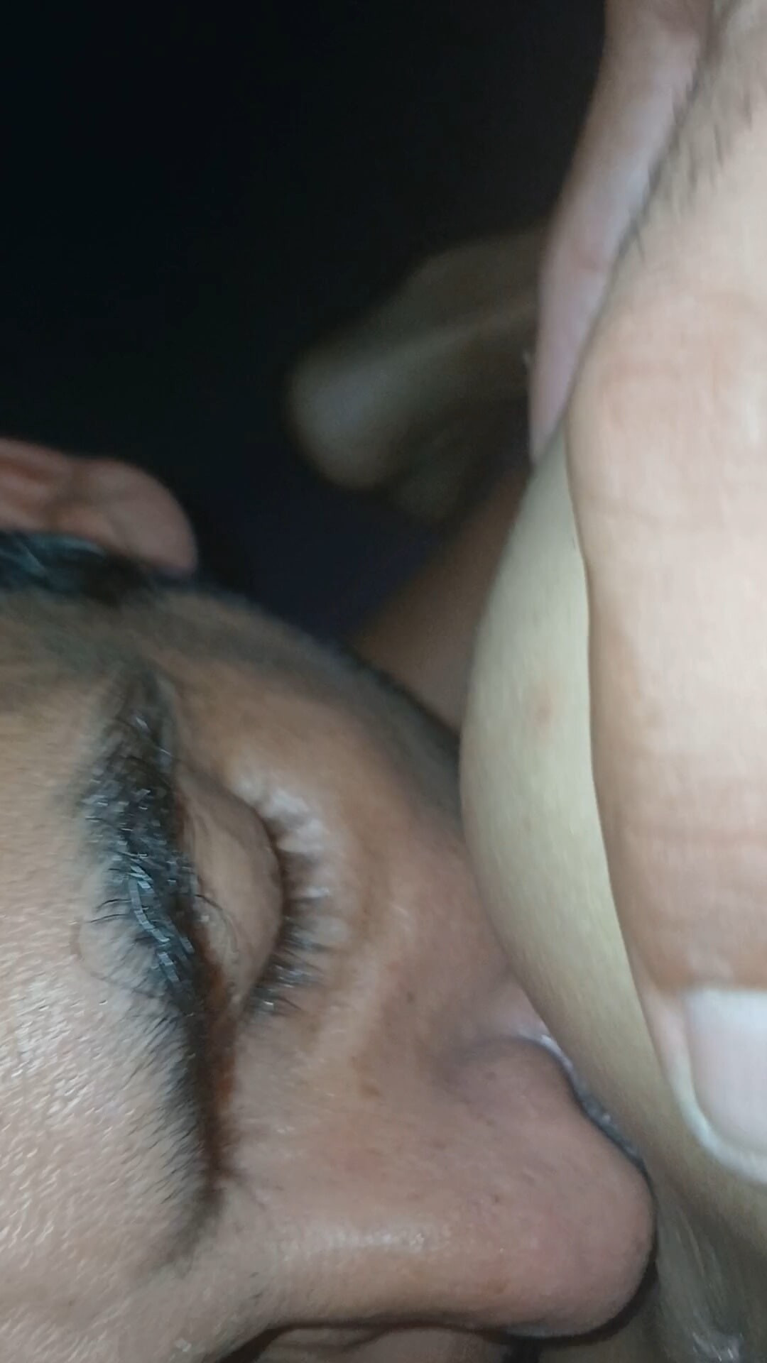Pussy and lips  #14