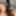 EyePhotos from my Onlyfans  #4