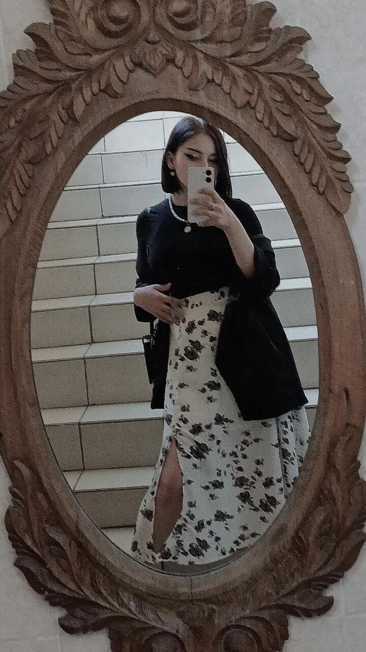 Melissa Free Photos #12