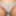 Sheer panties a shower weekend fun #47