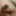 My cock #14