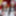 Orgy under Xmas tree - teens group sex with anal #7