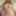 Your princess Free Photos