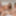 Horny stepsisters turned prank into threesome with stepbro #25