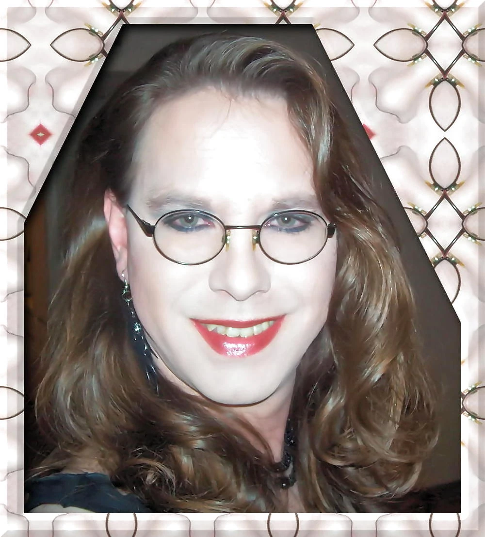 Joanie - The KTM Years #11