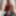 Tygra sissy whore plays huge dildos. #28