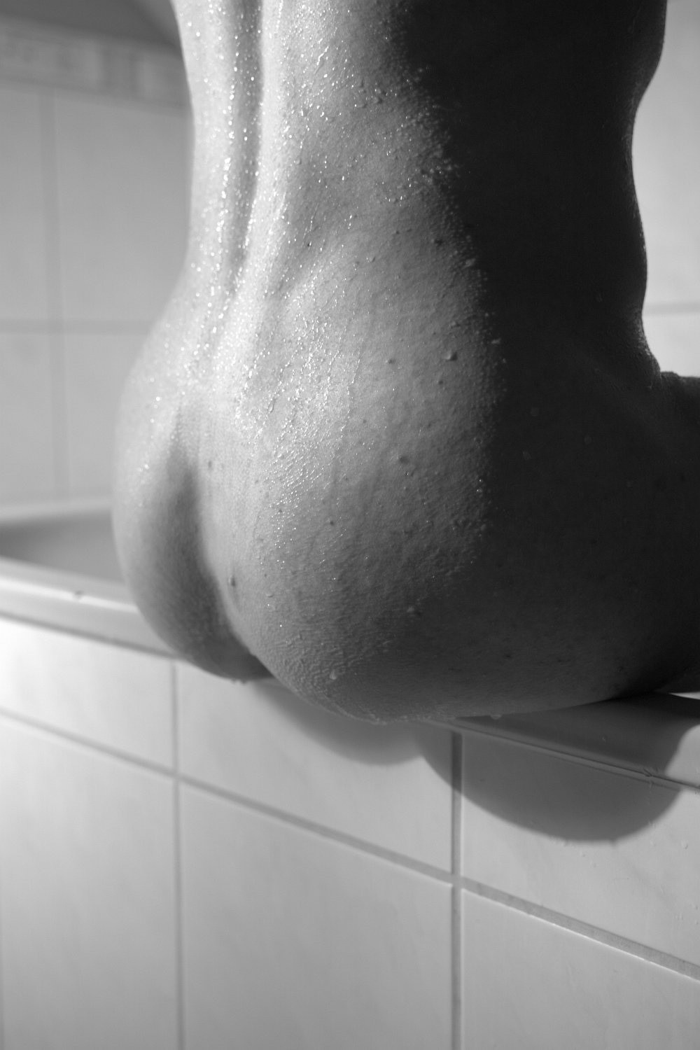 want to bathe with me #36