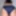Booty 1...