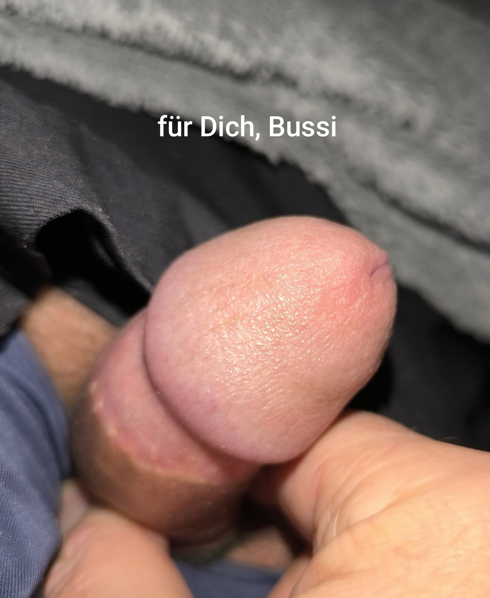 Spiele  #5