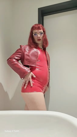 Maitresse