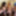 GERMAN GANGBANG PARTY WITH DIRTY MILF DACADA IN BERLIN