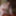 Reo Tsubaki :: Luxury Adult Healing Spa - CARIBBEANCOM #4
